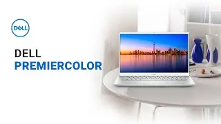 Dell PremierColor (Official Dell Tech Support)