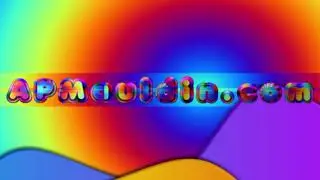 APMauldin 0AA X3D