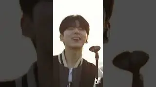 [TEASER] 기현(KIHYUN) 'Youth' 라이브ㅣMIC in the SCENE  #shorts