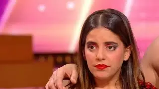 Inès Reg a perdu 15kg en 3 mois grâce à une méthode totalement inconnue !