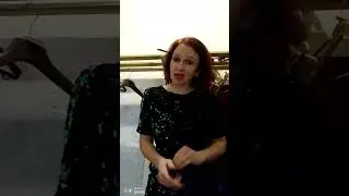 12 февраля 2024 г.