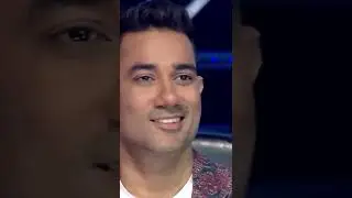 RCR Music Love you dady tu kisi jung se kam nahi papa tujhe salam hai