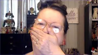 Mini-Rant  Discontinued Items - Revisiting Battle of the Foundations