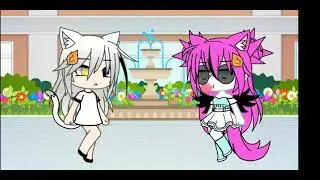 boo!...b*tch