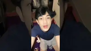 gede yah #cogantiktok #tiktokviral #seme