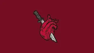 [Free] Aggressive beat type Trap// Агрессивный треп Бит//2023