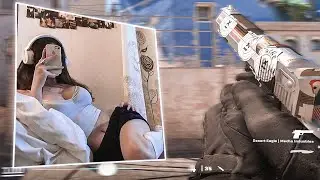 Вино и сигареты ❤️