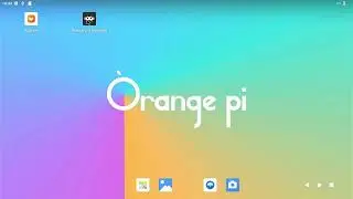 Orange Pi 5: Retroarch for Android 12 Basic Tutorial
