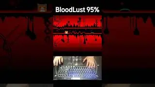 72% 플루크 할 뻔한 사람