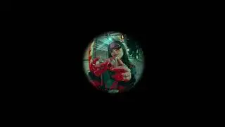 Chi-Town Soul - KANYE WEST TYPE BEAT - vultures 2