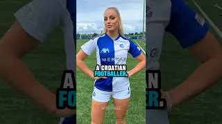 Women's football needs Help 🙄 