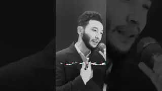 Sardor Safarov - Unutganim Yo’q (Konsertdan Parcha)
