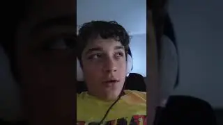 SHOULD I BECOME A VLOGGER ?