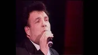 Әнкәй җиләк җияр җәйләрен