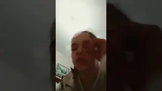 27 марта 2024 г.