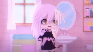 Toothbrush🩸🪥 [ Meme ] [ ft.Alex ]
