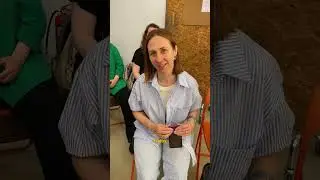 #бизнеспсихолог #бизнеспсихология #бизнеспроцессы #успехвбизнесе