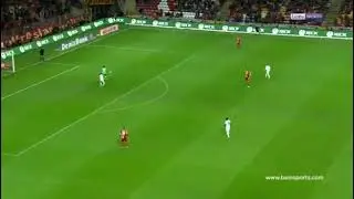 53 saniyede muslera