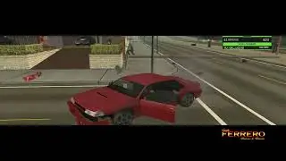 [gh-rp] ykz