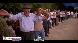 Korkmaz Müzik Besni Yazıkarakuyu Köyü 2024