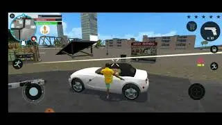 Real GTA