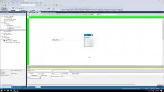 Studio 5000 ALMD Instruction