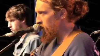 Tyler Childers