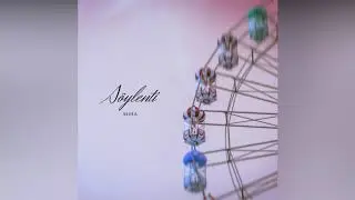 Miha - Öyle Söyleme
