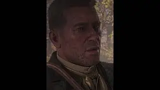 Arthur Is Such A Badass 🔥 #rdr2 #recommended #gaming #shorts