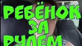 деревенский дневник очень многодетной мамы