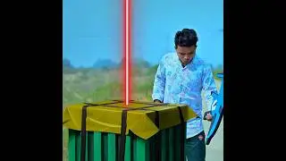 Impossible Sigma || Wait For End 
