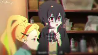 test