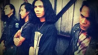 XPDC - NAFISA