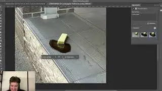 The World Is Beautiful Again – Repair Livestream #12