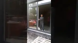 19 сентября 2023 г.