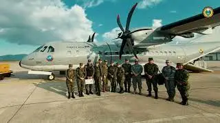 JORNADA DE SALUD EN QUIBDÓ  29 DE AGOSTO 2024