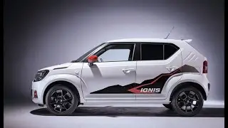 Sub 15 minute Moeciu de Jos - Podul Dambovitei doar sunetul motorului japonez 100%