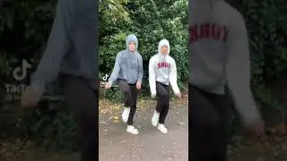 Squid game challenge like never seen before