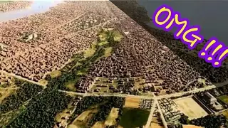 Hiç Görmediğiniz Tarihi Fotoğraflar