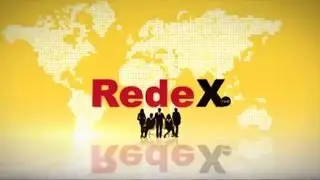 RedeX  Что такое Редекс Коротко о главном 9 минут