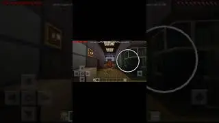 Вжух вжух как это ново !!! Minecraft