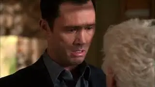 M00 - Burn Notice - Nate's Death - Demo - FOX/USA