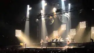 Rammstein - Du Hast (Live Philadelphia 2012) Multicam by Schneider1998