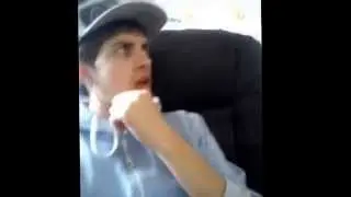 a day in the life of SK NEONZZ full