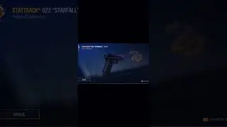 Бро найдись, отдам скин...