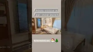#rent #phuket #villa #3bd  #pool #phuket #thailandtravel  #thailand  #Kamala #kamalabeach aprp.club