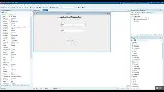 Messagebox - Delphi 10.3