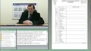 Система «Звезда Мага» - таинство семи ключей. Вебинар В.М. Бронников