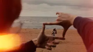 ИЮля — Помнишь не помнишь (Dircut)