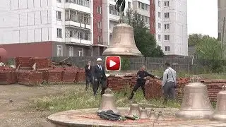 Союз ТВ новости  24 07 17